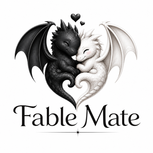 Fable Mate